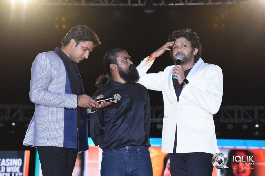 Jathi-Ratnalu-Pre-Release-Event